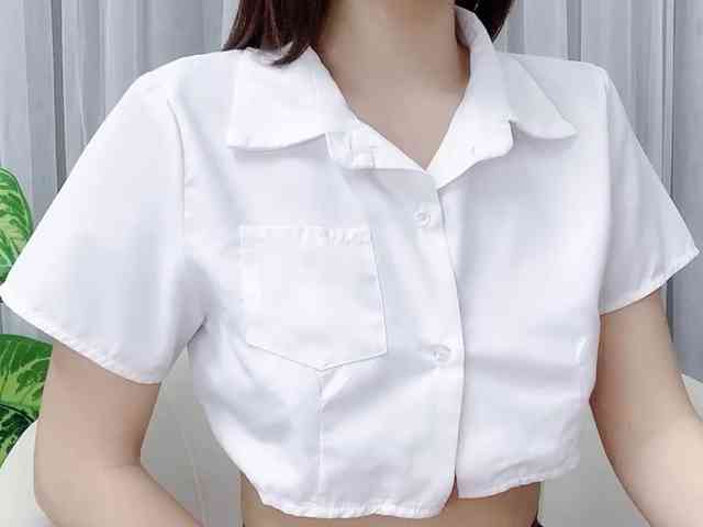 MieChan Live Webcam on BongaCams