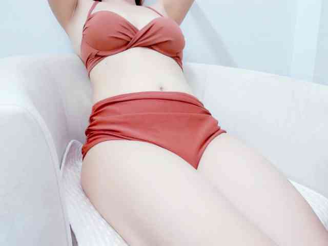 MieChan webcam