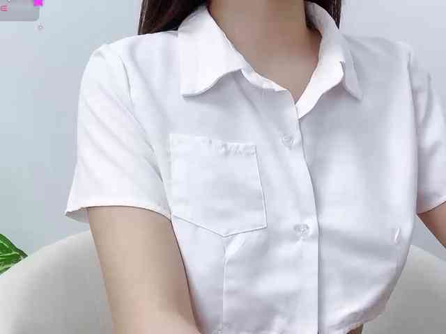 MieChan webcam