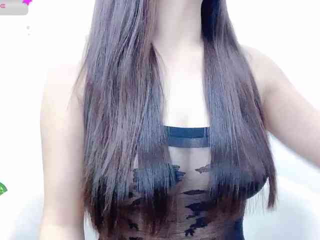 MieChan webcam