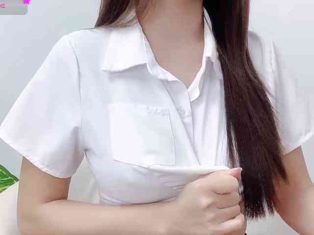 MieChan webcam