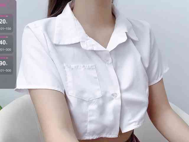 MieChan webcam