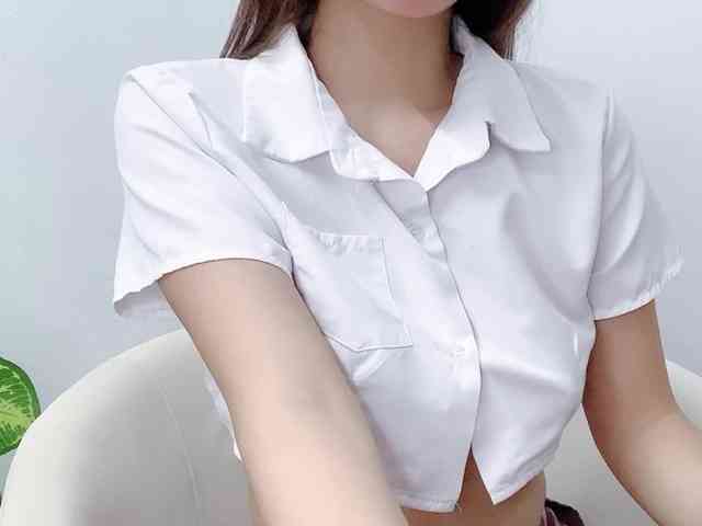 MieChan webcam