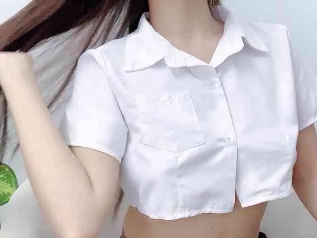 MieChan webcam