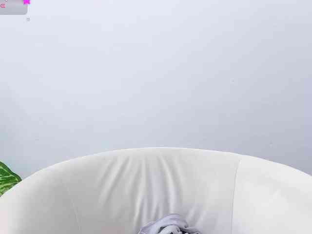 chat online MieChan