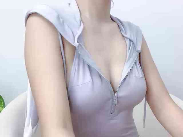 MieChan webcam