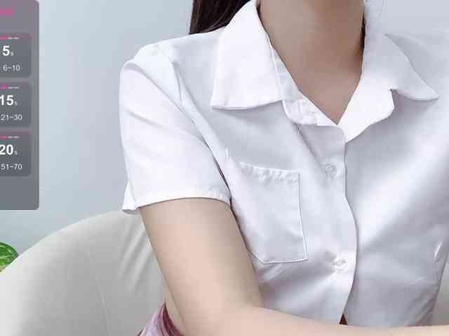 MieChan webcam