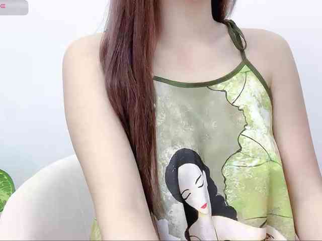 MieChan webcam
