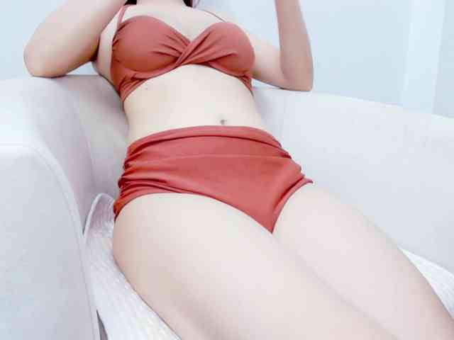 MieChan webcam