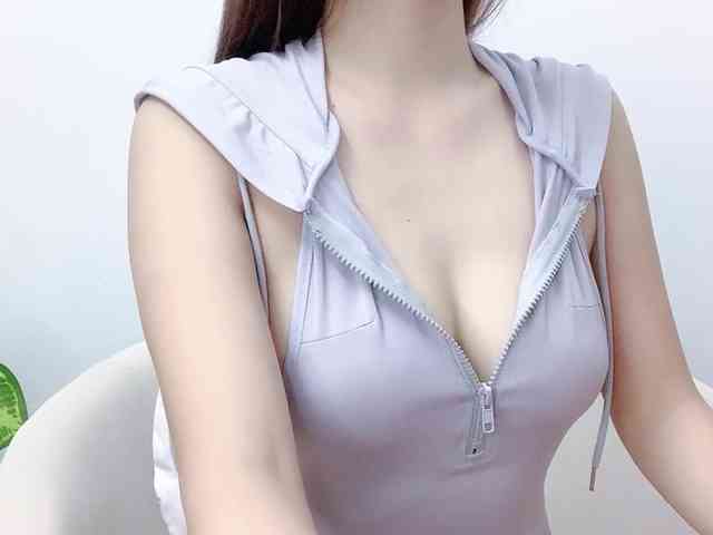 MieChan webcam