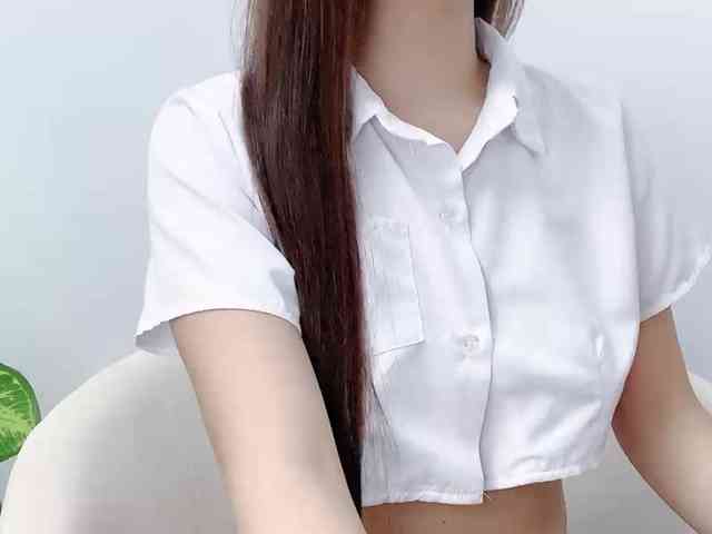 MieChan webcam