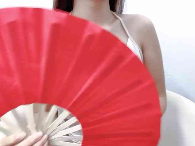 MieChan webcam