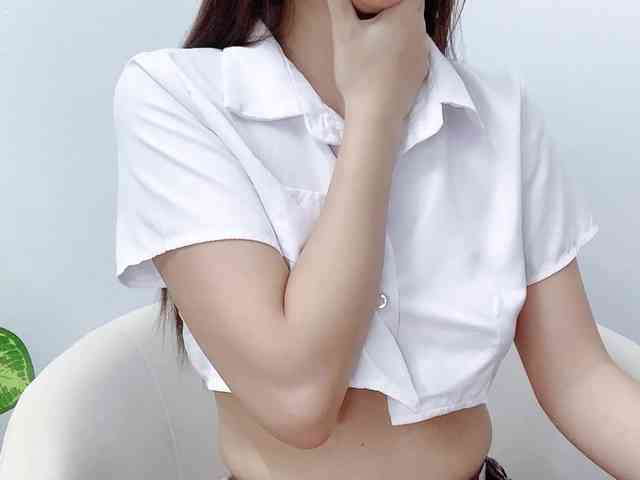MieChan webcam