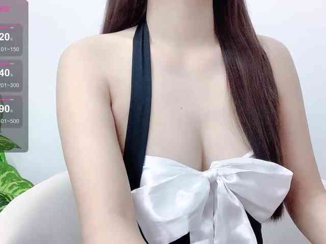 MieChan