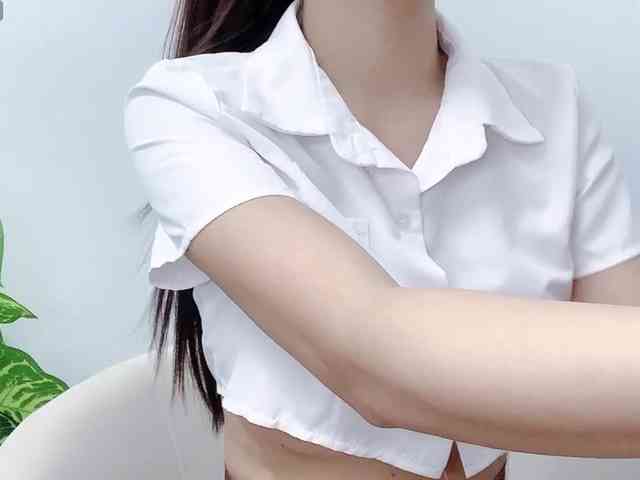 MieChan webcam