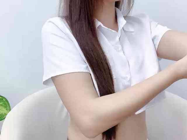 MieChan webcam