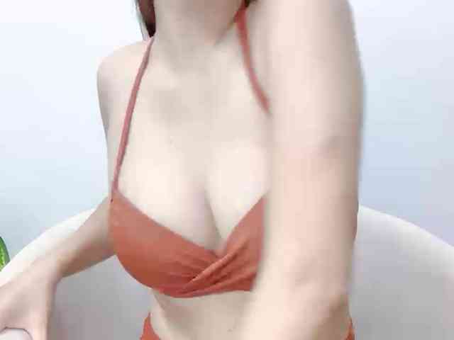 MieChan webcam
