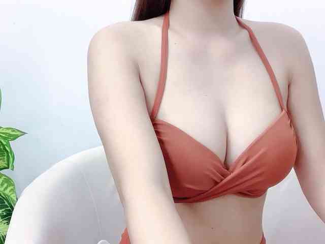 MieChan webcam