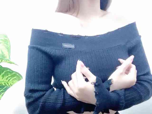 free live sex chat MieChan