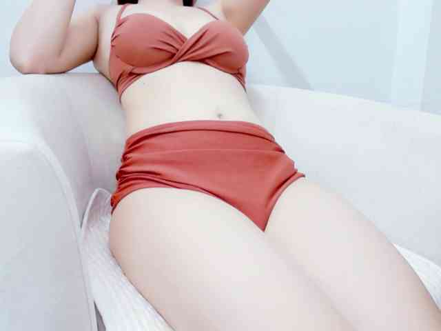 MieChan webcam