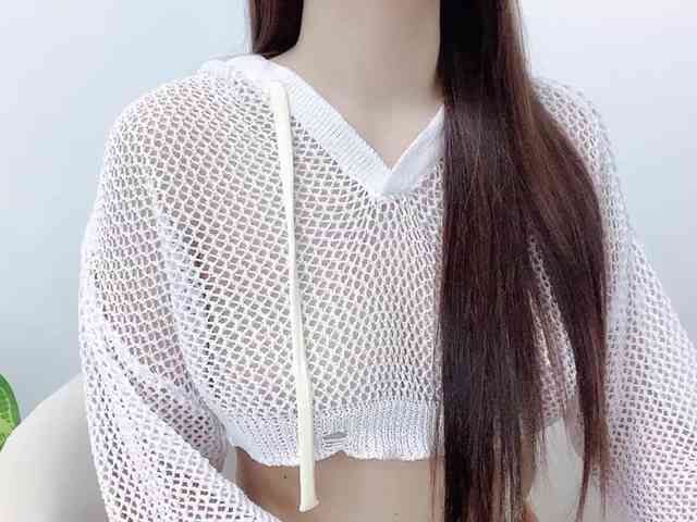 MieChan webcam