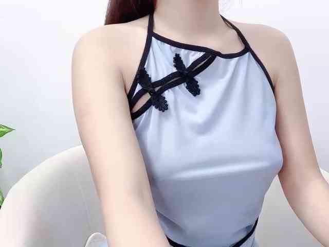 MieChan webcam