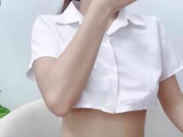 MieChan webcam