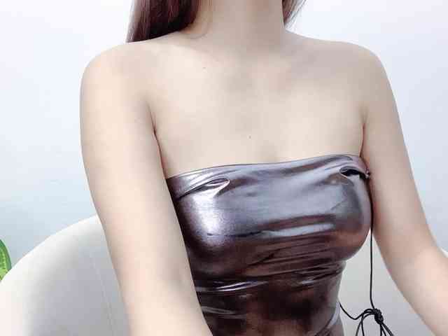 MieChan webcam