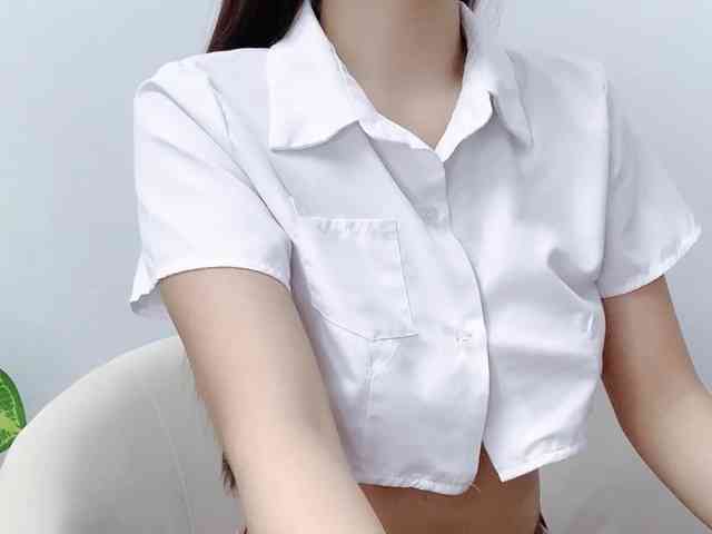 MieChan webcam