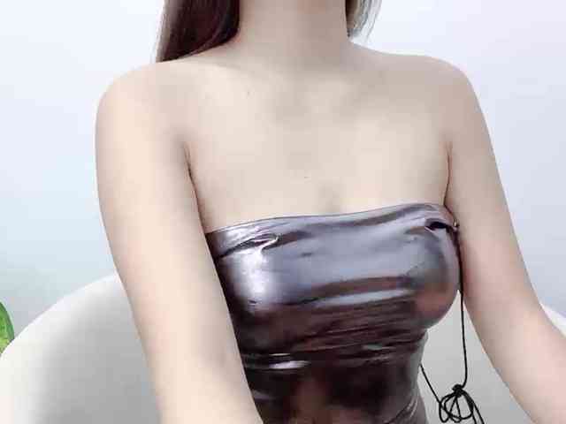 MieChan webcam