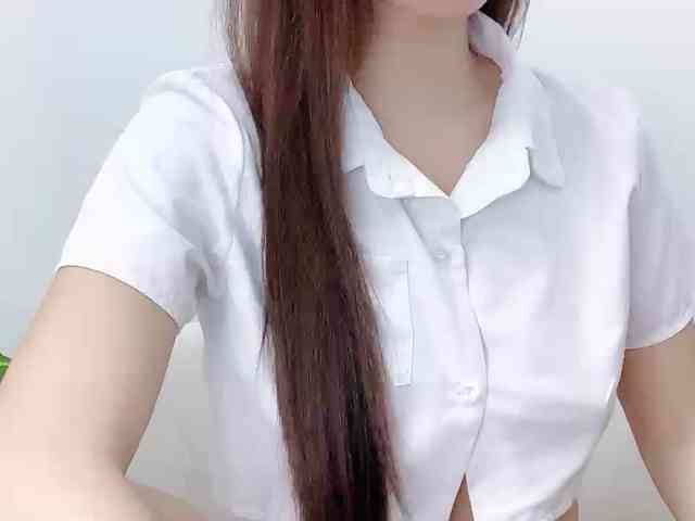 MieChan webcam