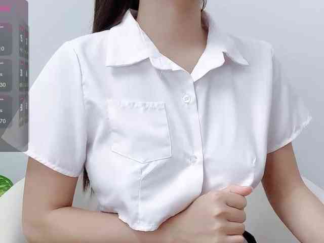 MieChan webcam