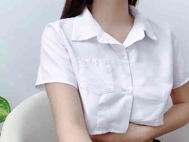 MieChan webcam