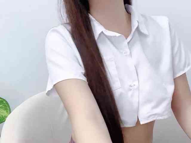 MieChan webcam