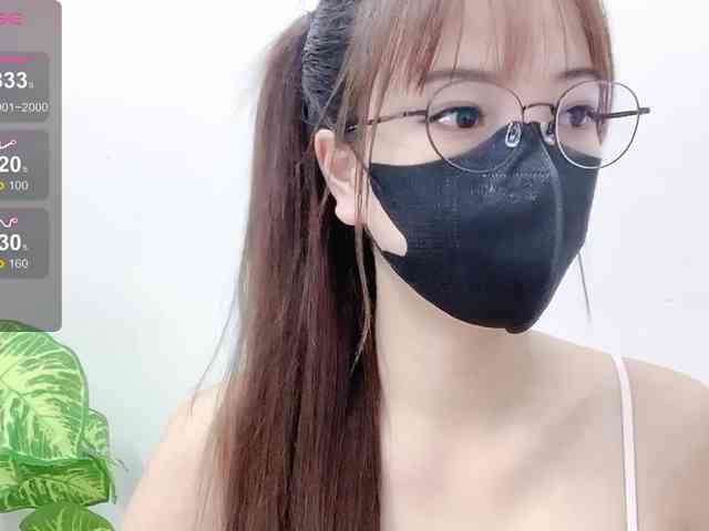 MieChan