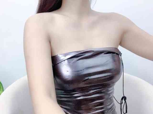 MieChan webcam