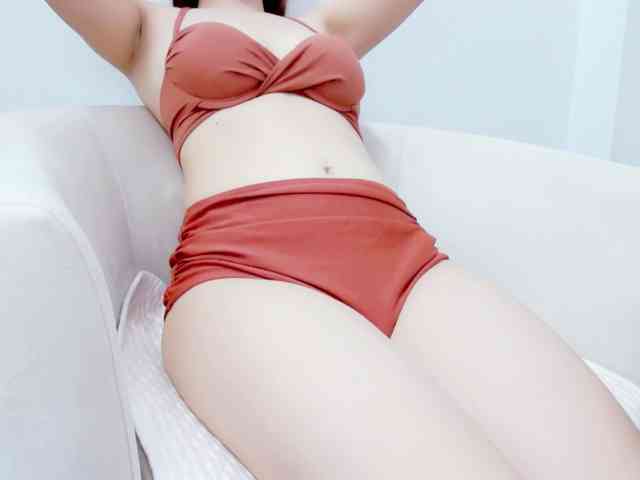 MieChan webcam