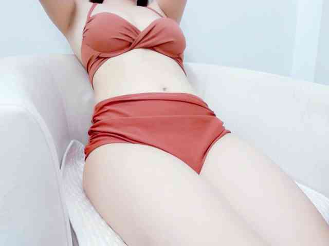 MieChan webcam