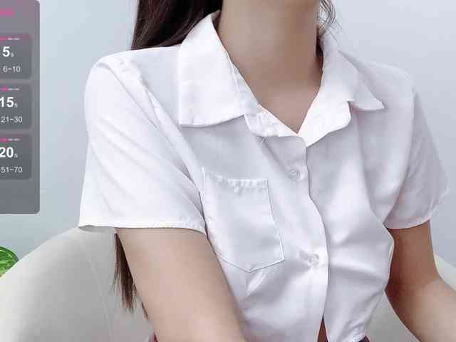 MieChan webcam