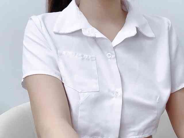 MieChan webcam