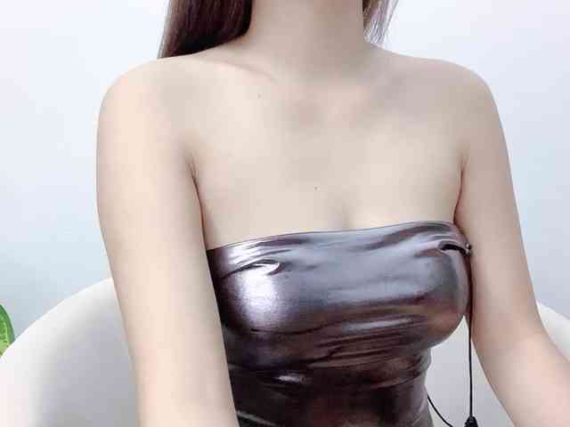 MieChan webcam