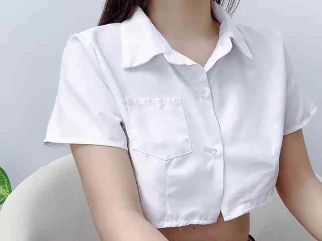 MieChan webcam