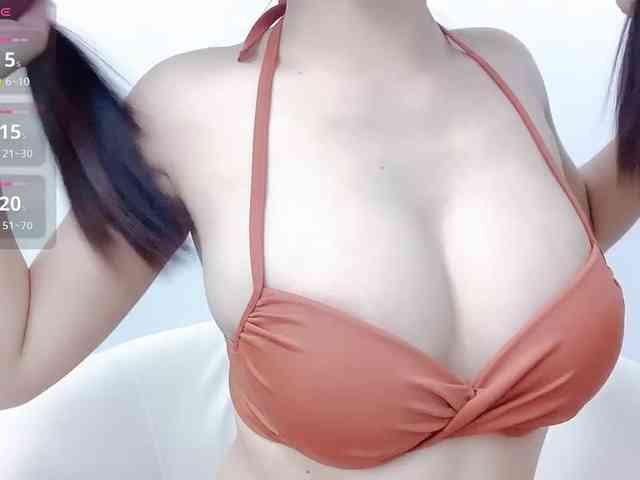 MieChan webcam