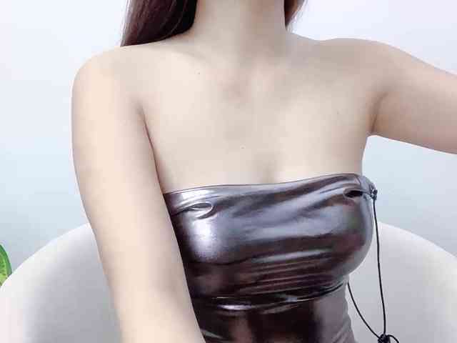 MieChan webcam