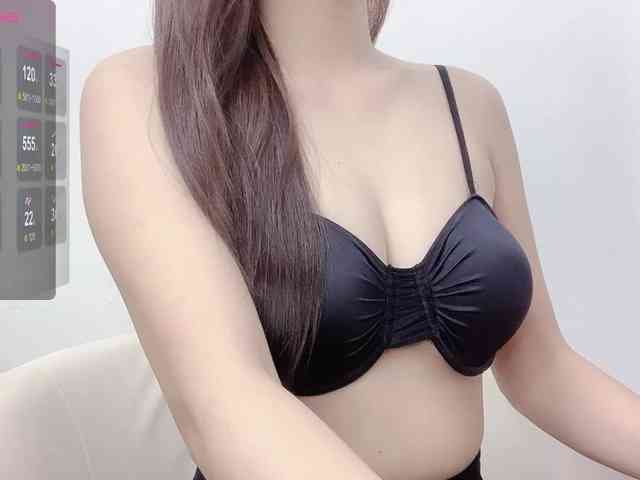 MieChan webcam