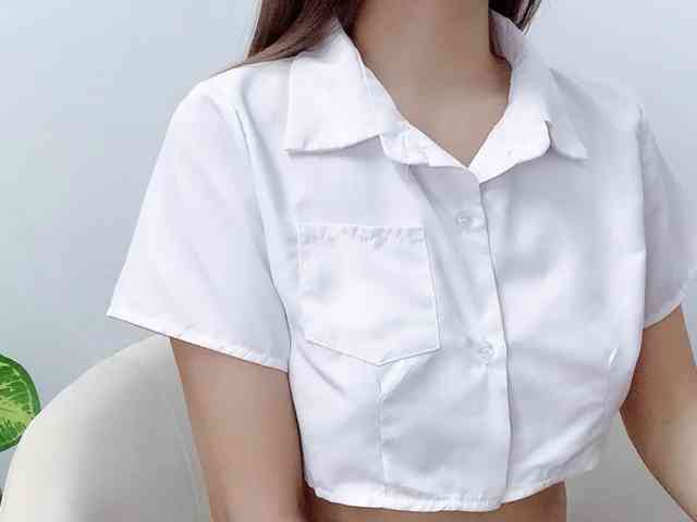 MieChan webcam
