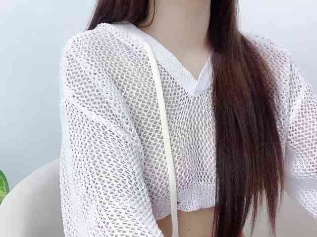 MieChan webcam