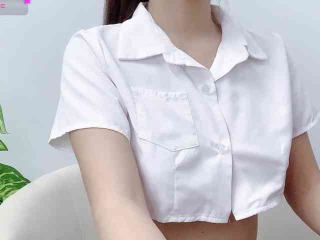 online live show MieChan