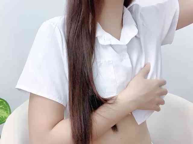 MieChan webcam