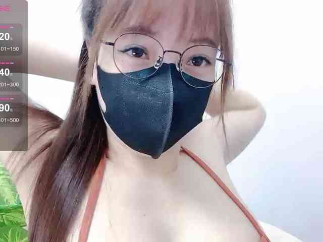 MieChan